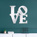 keiran-letter-shaped-wall-mirror-1