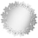 cordelia-round-floral-frame-wall-mirror