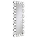 aghes-rectangular-wall-mirror-with-led-lighting-mirror