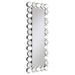 aghes-rectangular-wall-mirror-with-led-lighting-mirror