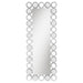 aghes-rectangular-wall-mirror-with-led-lighting-mirror