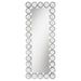 aghes-rectangular-wall-mirror-with-led-lighting-mirror