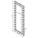 aghes-rectangular-wall-mirror-with-led-lighting-mirror