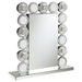 aghes-rectangular-table-mirror-with-led-lighting-mirror