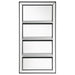 oriel-3-shelf-rectangle-wall-mirror