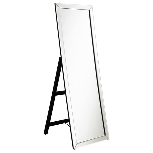 soline-rectangle-cheval-mirror