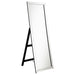soline-rectangle-cheval-mirror