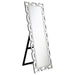 tavin-geometric-frame-cheval-mirror