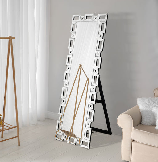 tavin-geometric-frame-cheval-mirror-1