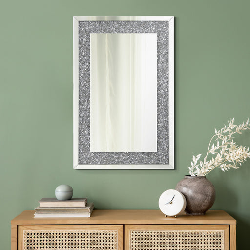 valerie-crystal-inlay-rectangle-wall-mirror-1