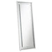 yves-acrylic-crystal-inlay-floor-mirror