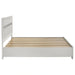 miranda-panel-platform-storage-bed