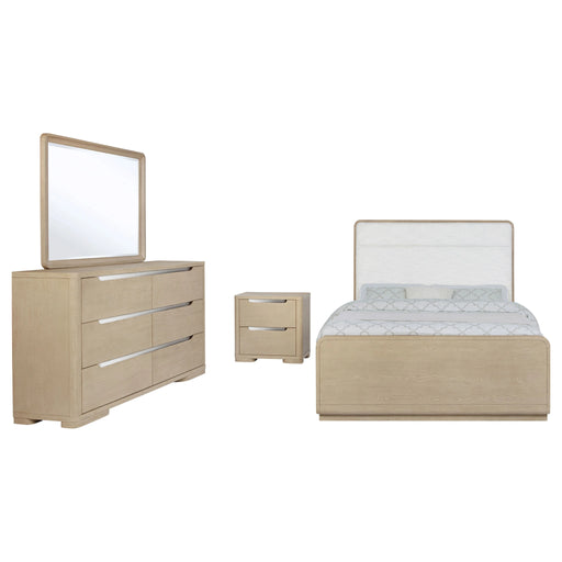 ladera-bedroom-set