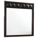 carlton-bedroom-set