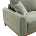 watton-sofa-1