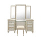 homelegance-celandine-vanity-stool-in-pearl-silver-1928-14