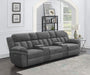 bahrain-power-home-theater-seating