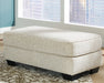 monaghan-upholstery-package