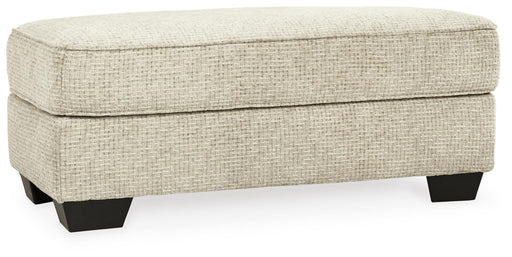 monaghan-ottoman