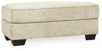 monaghan-upholstery-package