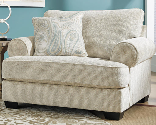 monaghan-oversized-chair