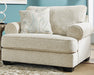 monaghan-oversized-chair-and-ottoman