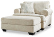 monaghan-oversized-chair-and-ottoman