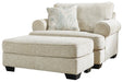 monaghan-oversized-chair-and-ottoman