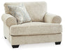 monaghan-upholstery-package