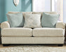 monaghan-upholstery-package