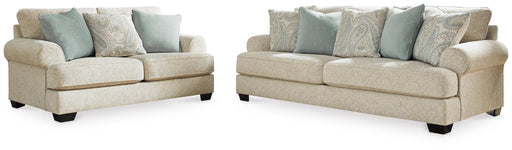 monaghan-upholstery-package