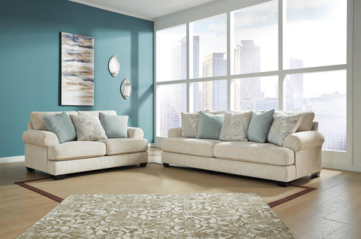 monaghan-upholstery-package