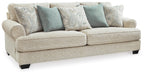 monaghan-upholstery-package
