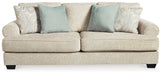 monaghan-upholstery-package