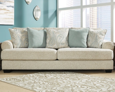 monaghan-sofa