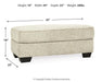 monaghan-upholstery-package