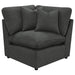 collins-modular-power-reclining-sectional-sofa
