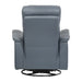 9620bgy-1-swivel-glider-reclining-chair