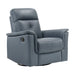 9620bgy-1-swivel-glider-reclining-chair
