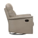 9620lte-1-swivel-glider-reclining-chair