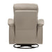 9620lte-1-swivel-glider-reclining-chair