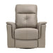 9620lte-1-swivel-glider-reclining-chair