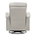 9620sve-1-swivel-glider-reclining-chair
