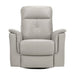 9620sve-1-swivel-glider-reclining-chair