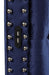 sansom-eking-queen-bed-black-blue-grey
