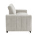 michah-2convertible-sofa-with-pull-out-bed