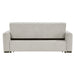 michah-2convertible-sofa-with-pull-out-bed