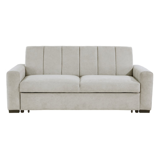 michah-2convertible-sofa-with-pull-out-bed