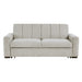 michah-2convertible-sofa-with-pull-out-bed