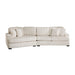 warwick-22-piece-sectional-with-left-cuddler